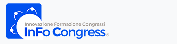 ONE-TO-ONE - Dialogo aperto tra MMG e Cardiologa sulle dislipidemie