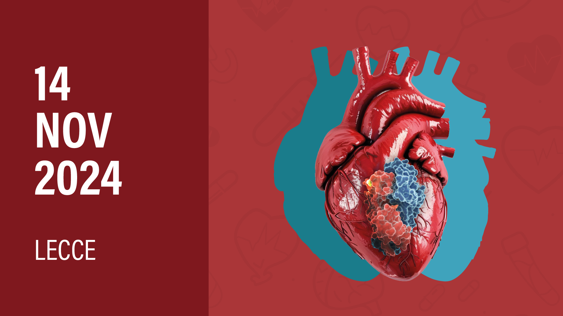 GESTIONE MULTIDISCIPLINARE E MULTICENTRICA DELL’AMILOIDOSI CARDIACA