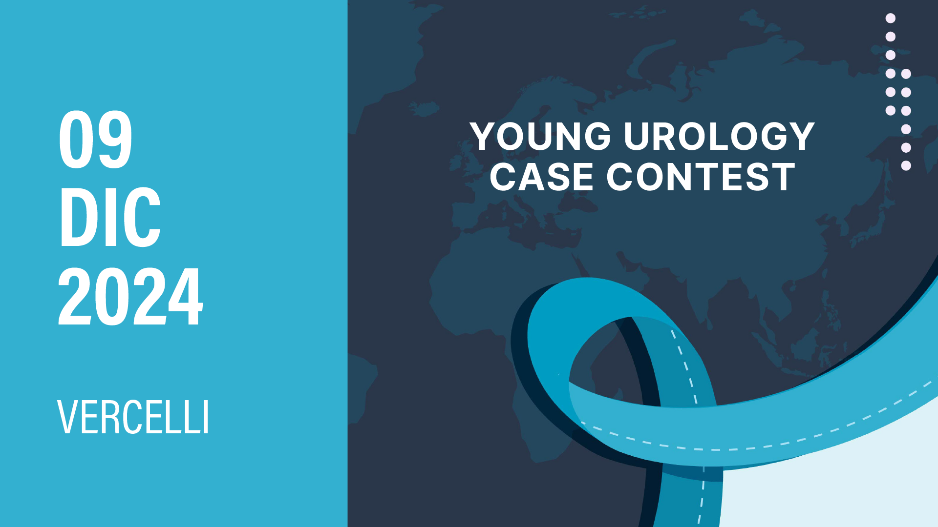 YOUNG UROLOGY CASE CONTENST